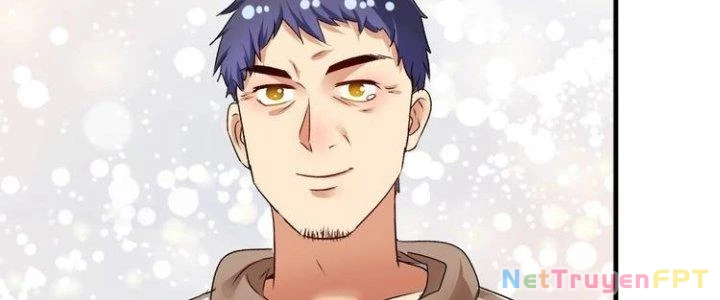 Thành Tựu Của Ta Rất Nhiều Chapter 87 - 83