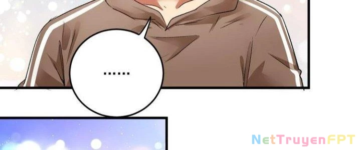 Thành Tựu Của Ta Rất Nhiều Chapter 87 - 84