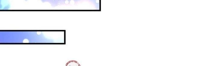 Thành Tựu Của Ta Rất Nhiều Chapter 87 - 85