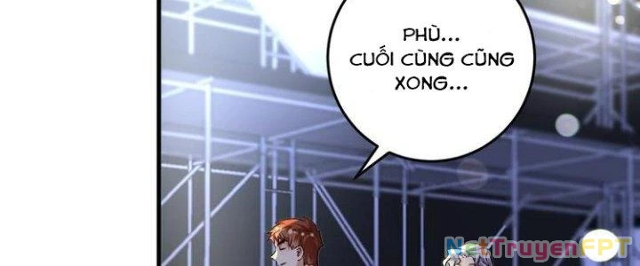 Thành Tựu Của Ta Rất Nhiều Chapter 87 - 87