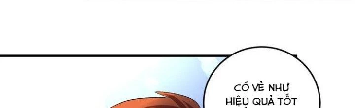 Thành Tựu Của Ta Rất Nhiều Chapter 87 - 89