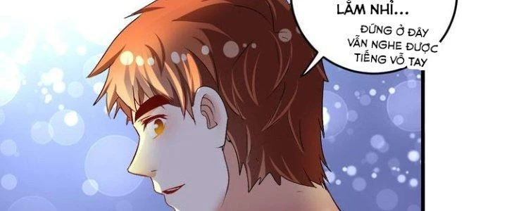 Thành Tựu Của Ta Rất Nhiều Chapter 87 - 90