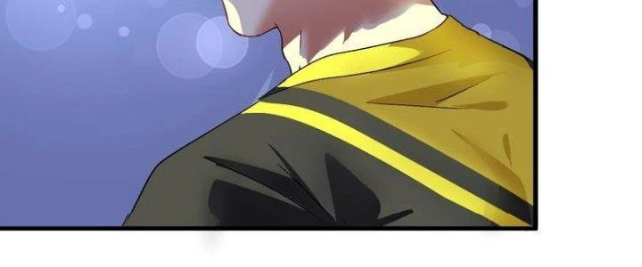 Thành Tựu Của Ta Rất Nhiều Chapter 87 - 91