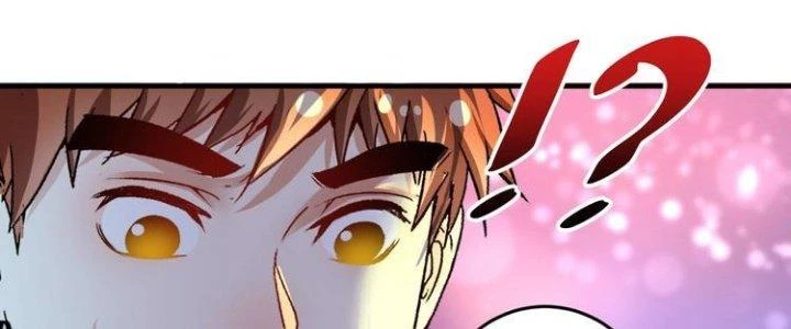 Thành Tựu Của Ta Rất Nhiều Chapter 87 - 92