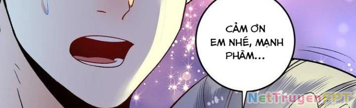 Thành Tựu Của Ta Rất Nhiều Chapter 87 - 93