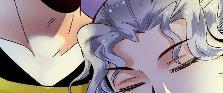 Thành Tựu Của Ta Rất Nhiều Chapter 87 - 94