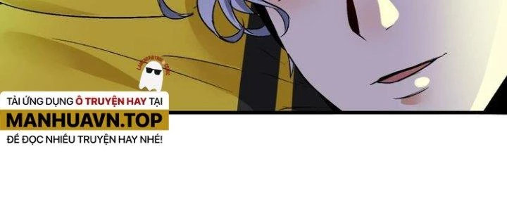 Thành Tựu Của Ta Rất Nhiều Chapter 87 - 95