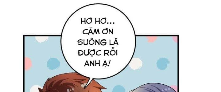 Thành Tựu Của Ta Rất Nhiều Chapter 87 - 96