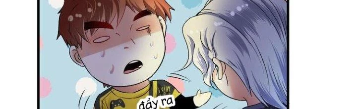Thành Tựu Của Ta Rất Nhiều Chapter 87 - 97