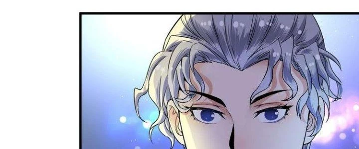 Thành Tựu Của Ta Rất Nhiều Chapter 87 - 99