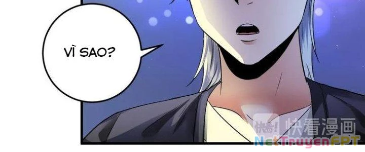 Thành Tựu Của Ta Rất Nhiều Chapter 87 - 100