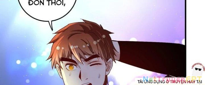 Thành Tựu Của Ta Rất Nhiều Chapter 87 - 102