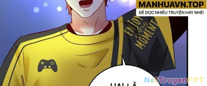 Thành Tựu Của Ta Rất Nhiều Chapter 87 - 103