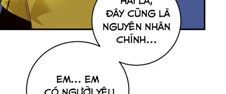 Thành Tựu Của Ta Rất Nhiều Chapter 87 - 104