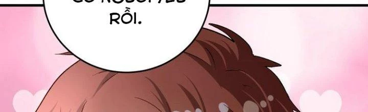 Thành Tựu Của Ta Rất Nhiều Chapter 87 - 105