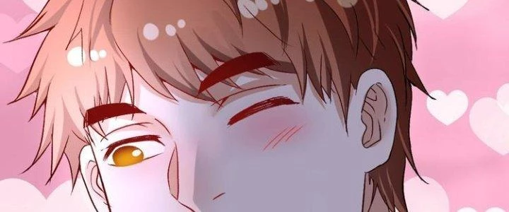 Thành Tựu Của Ta Rất Nhiều Chapter 87 - 106
