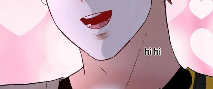 Thành Tựu Của Ta Rất Nhiều Chapter 87 - 107