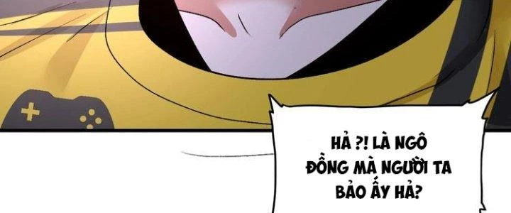Thành Tựu Của Ta Rất Nhiều Chapter 87 - 108