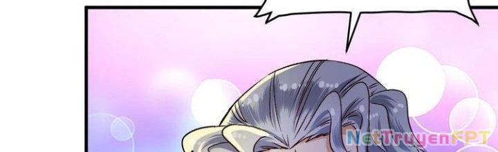 Thành Tựu Của Ta Rất Nhiều Chapter 87 - 109