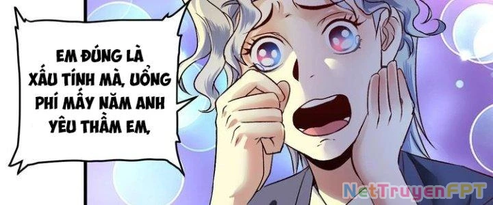 Thành Tựu Của Ta Rất Nhiều Chapter 87 - 110