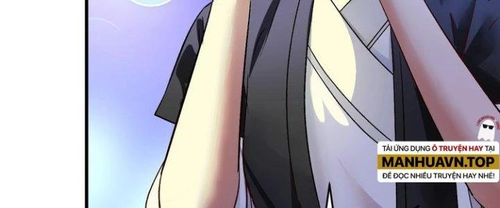 Thành Tựu Của Ta Rất Nhiều Chapter 87 - 111