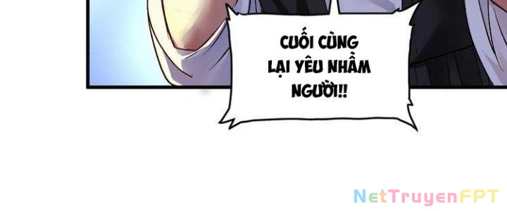 Thành Tựu Của Ta Rất Nhiều Chapter 87 - 112