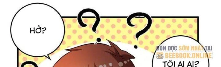 Thành Tựu Của Ta Rất Nhiều Chapter 87 - 113