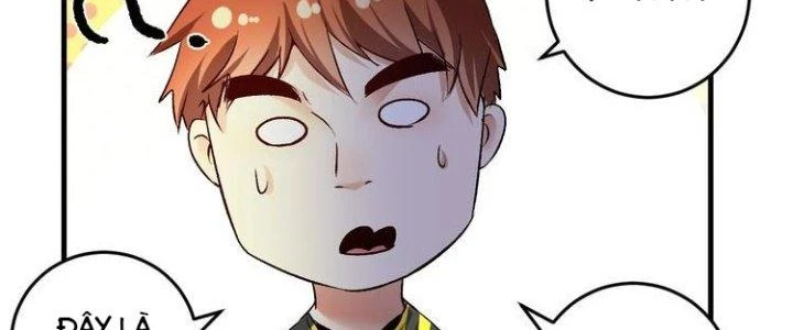 Thành Tựu Của Ta Rất Nhiều Chapter 87 - 114