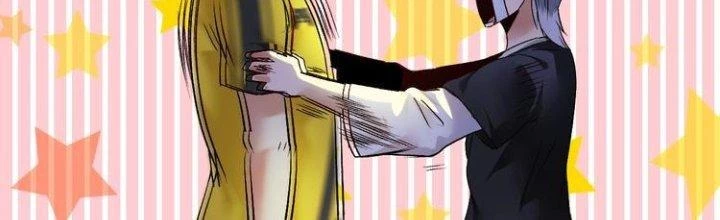 Thành Tựu Của Ta Rất Nhiều Chapter 87 - 117