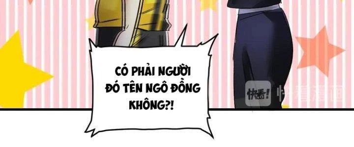 Thành Tựu Của Ta Rất Nhiều Chapter 87 - 118