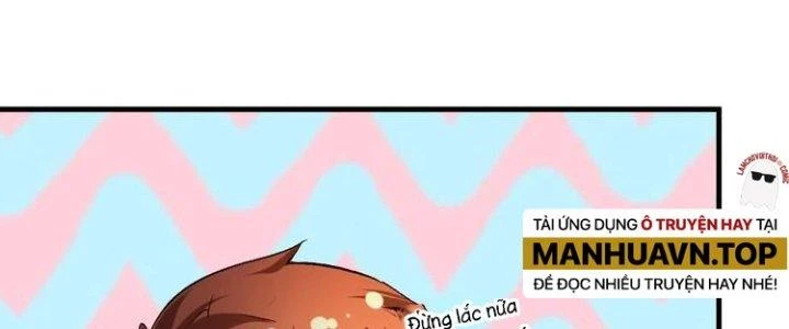 Thành Tựu Của Ta Rất Nhiều Chapter 87 - 119