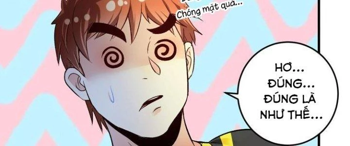 Thành Tựu Của Ta Rất Nhiều Chapter 87 - 120