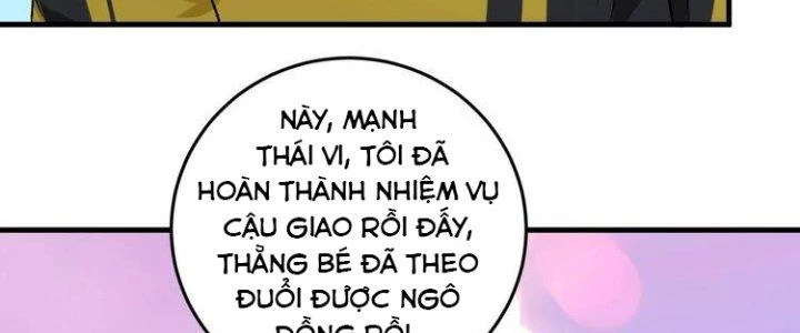 Thành Tựu Của Ta Rất Nhiều Chapter 87 - 122