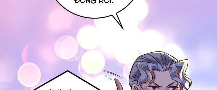 Thành Tựu Của Ta Rất Nhiều Chapter 87 - 123