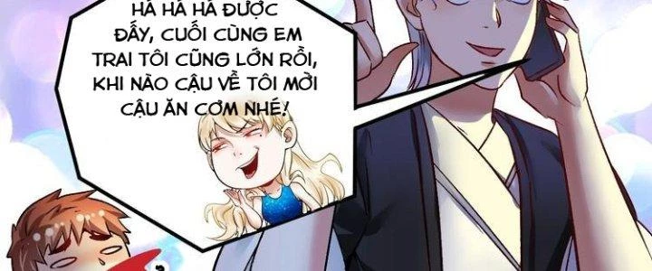 Thành Tựu Của Ta Rất Nhiều Chapter 87 - 124