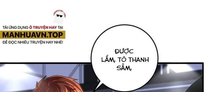 Thành Tựu Của Ta Rất Nhiều Chapter 87 - 126