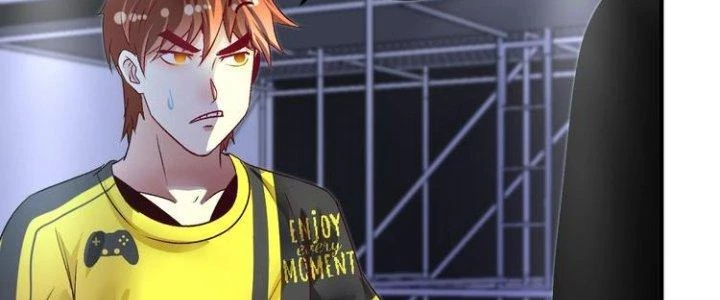 Thành Tựu Của Ta Rất Nhiều Chapter 87 - 127