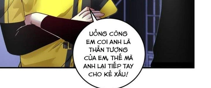 Thành Tựu Của Ta Rất Nhiều Chapter 87 - 128