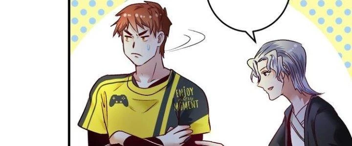 Thành Tựu Của Ta Rất Nhiều Chapter 87 - 130