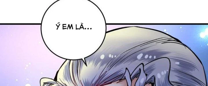 Thành Tựu Của Ta Rất Nhiều Chapter 87 - 132