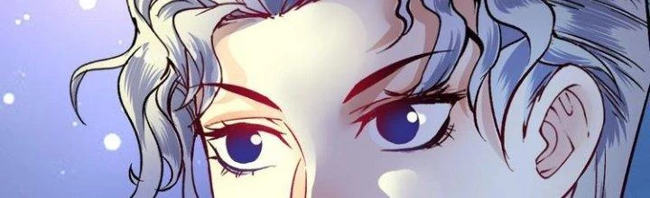 Thành Tựu Của Ta Rất Nhiều Chapter 87 - 133