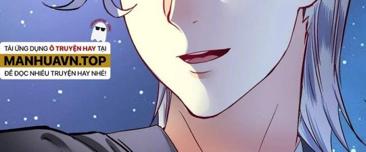Thành Tựu Của Ta Rất Nhiều Chapter 87 - 134