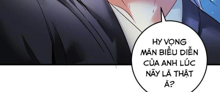Thành Tựu Của Ta Rất Nhiều Chapter 87 - 135