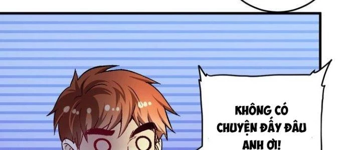 Thành Tựu Của Ta Rất Nhiều Chapter 87 - 136