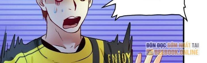 Thành Tựu Của Ta Rất Nhiều Chapter 87 - 137