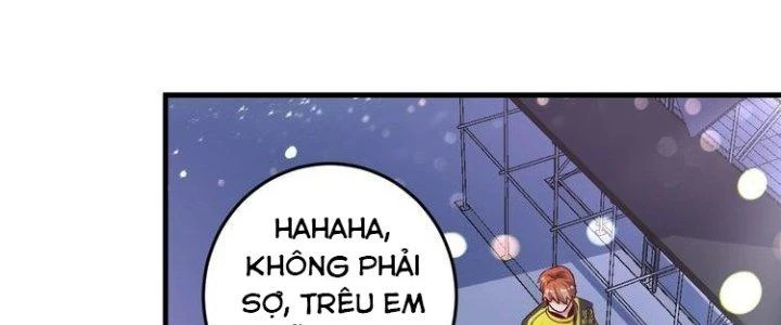 Thành Tựu Của Ta Rất Nhiều Chapter 87 - 139