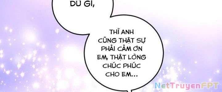 Thành Tựu Của Ta Rất Nhiều Chapter 87 - 143