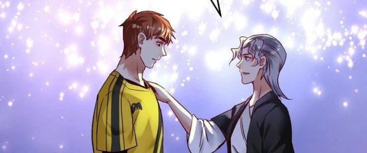Thành Tựu Của Ta Rất Nhiều Chapter 87 - 144