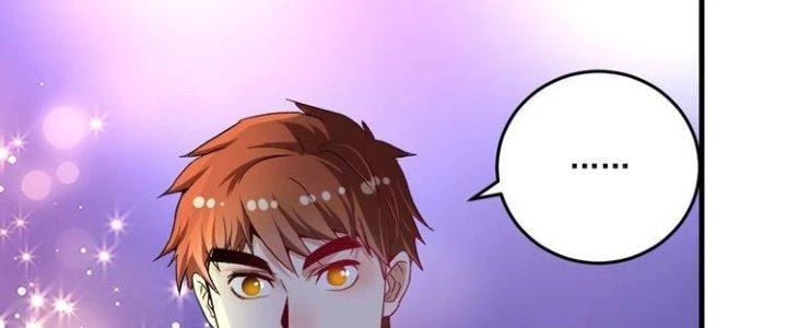 Thành Tựu Của Ta Rất Nhiều Chapter 87 - 147