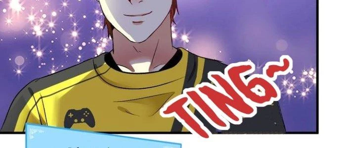 Thành Tựu Của Ta Rất Nhiều Chapter 87 - 148
